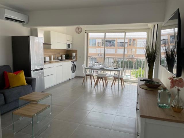Appartement Duplex Vue Lagon 1216 Marigot  Esterno foto