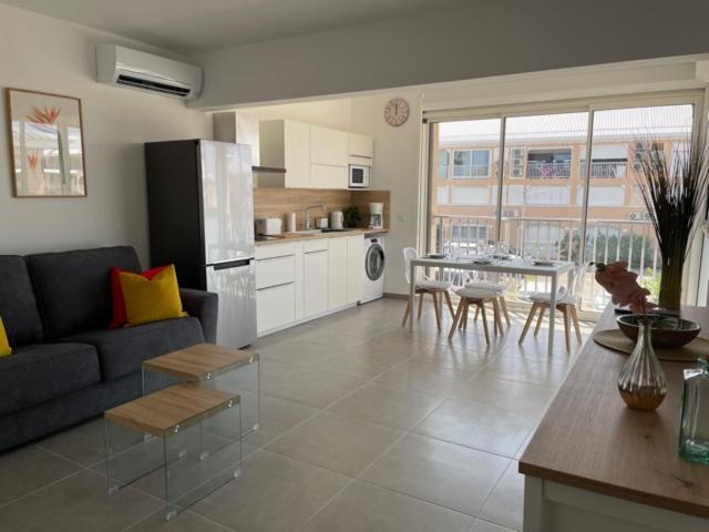 Appartement Duplex Vue Lagon 1216 Marigot  Esterno foto